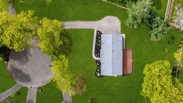 3 Herbert Road, Scotch Plains Twp., NJ 07076