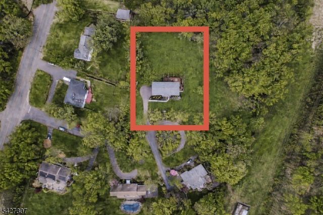 3 Herbert Road, Scotch Plains Twp., NJ 07076