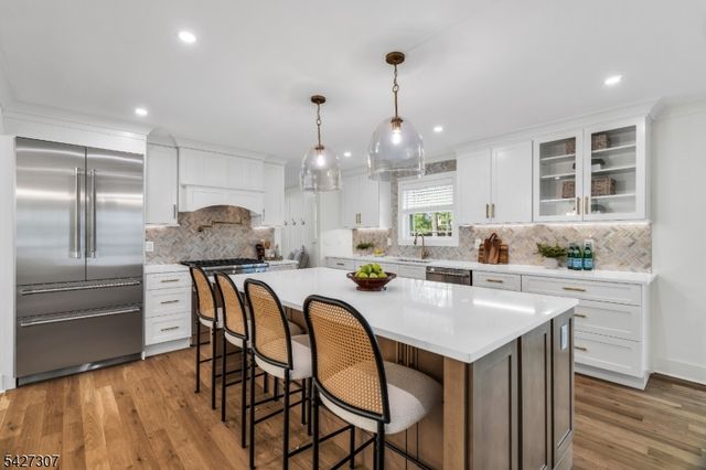 3 Herbert Road, Scotch Plains Twp., NJ 07076