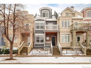 5057 5th Street, Boulder, CO 80304