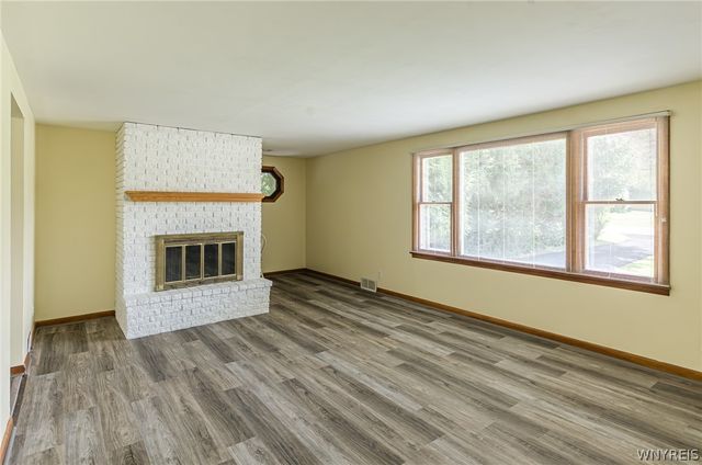 1361 Staley Road, Grand Island, NY 14072