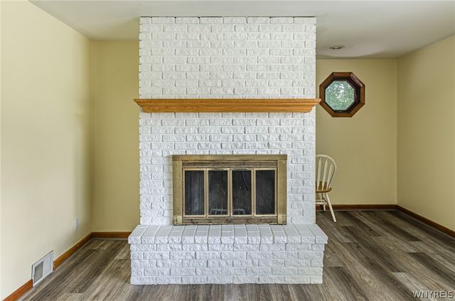 1361 Staley Road, Grand Island, NY 14072