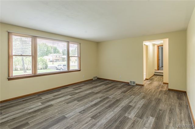 1361 Staley Road, Grand Island, NY 14072