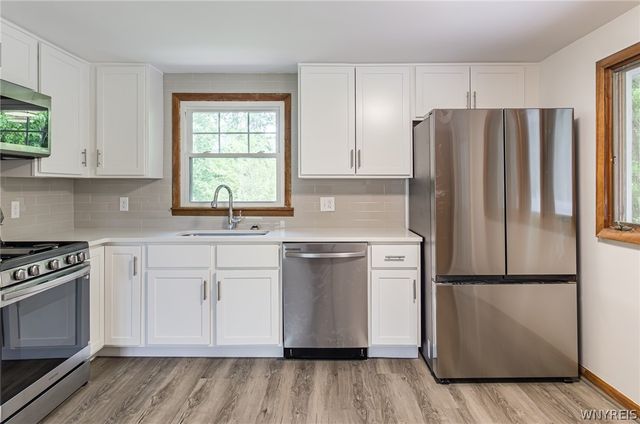 1361 Staley Road, Grand Island, NY 14072