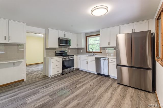 1361 Staley Road, Grand Island, NY 14072