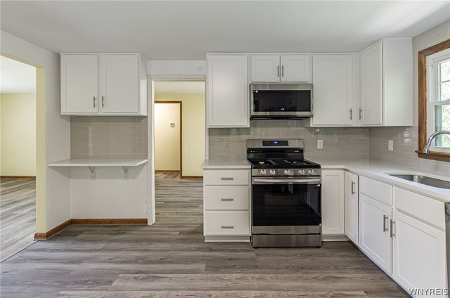 1361 Staley Road, Grand Island, NY 14072