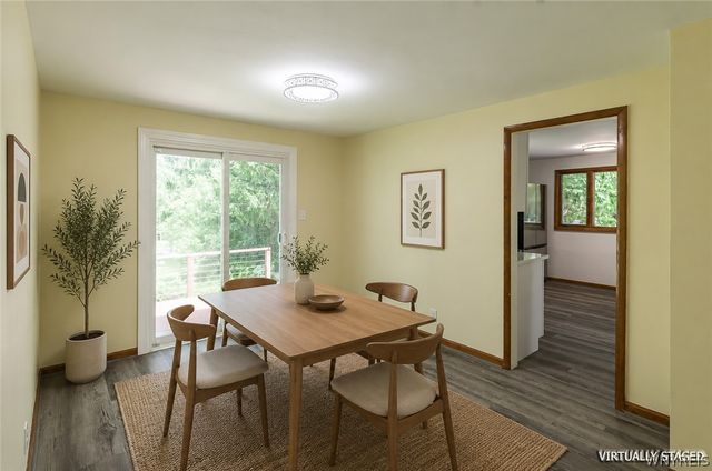 1361 Staley Road, Grand Island, NY 14072