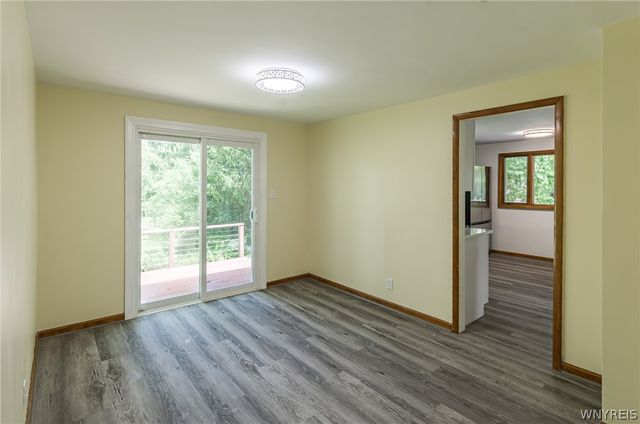 1361 Staley Road, Grand Island, NY 14072
