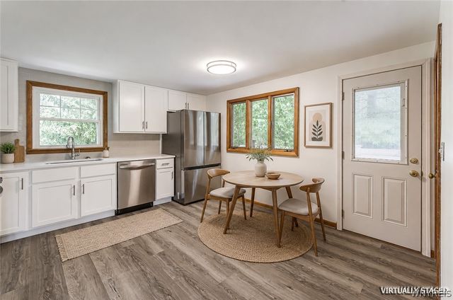 1361 Staley Road, Grand Island, NY 14072