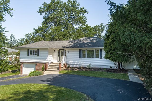 1361 Staley Road, Grand Island, NY 14072