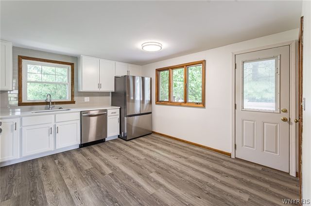 1361 Staley Road, Grand Island, NY 14072