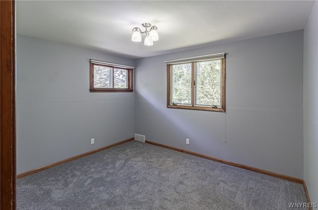 1361 Staley Road, Grand Island, NY 14072