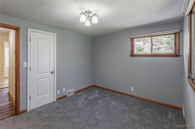1361 Staley Road, Grand Island, NY 14072
