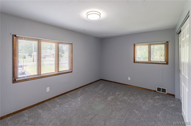 1361 Staley Road, Grand Island, NY 14072