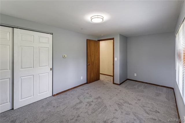 1361 Staley Road, Grand Island, NY 14072