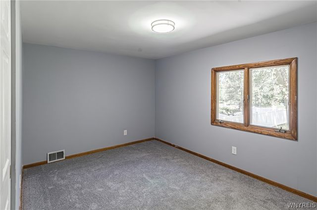 1361 Staley Road, Grand Island, NY 14072