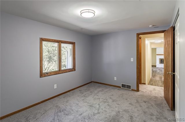 1361 Staley Road, Grand Island, NY 14072