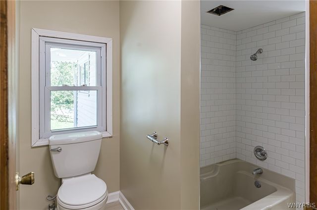 1361 Staley Road, Grand Island, NY 14072