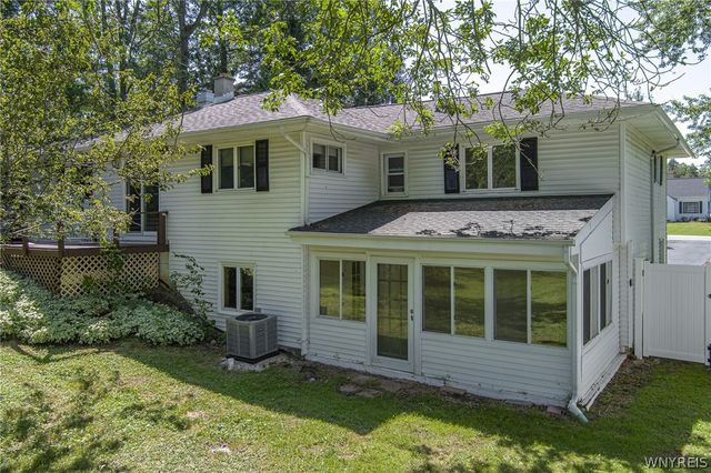 1361 Staley Road, Grand Island, NY 14072