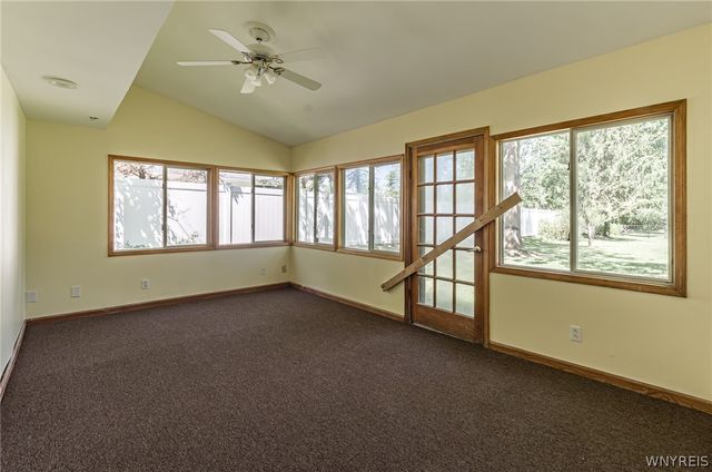 1361 Staley Road, Grand Island, NY 14072