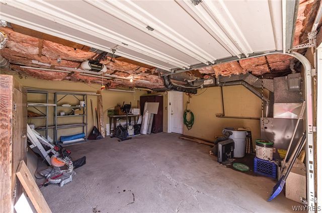1361 Staley Road, Grand Island, NY 14072