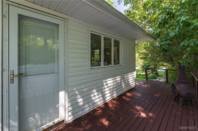 1361 Staley Road, Grand Island, NY 14072