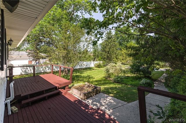 1361 Staley Road, Grand Island, NY 14072