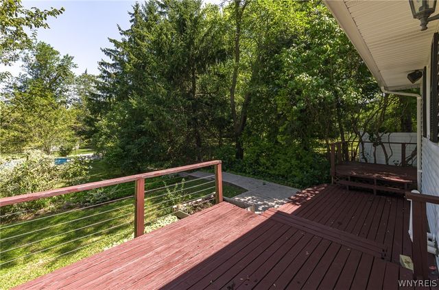 1361 Staley Road, Grand Island, NY 14072
