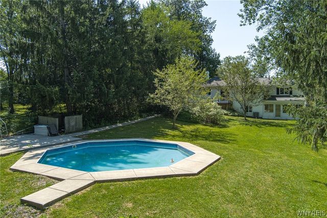 1361 Staley Road, Grand Island, NY 14072