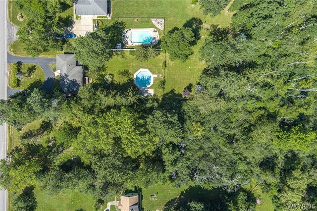 1361 Staley Road, Grand Island, NY 14072