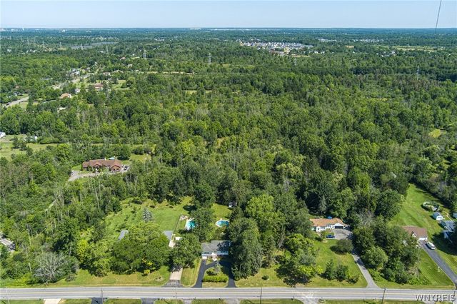 1361 Staley Road, Grand Island, NY 14072