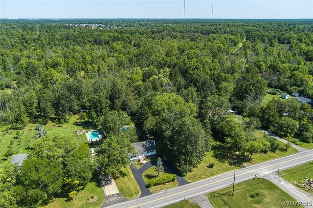 1361 Staley Road, Grand Island, NY 14072