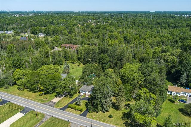 1361 Staley Road, Grand Island, NY 14072