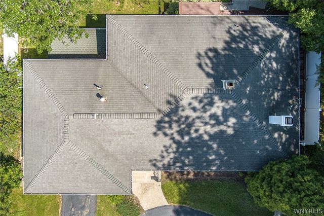 1361 Staley Road, Grand Island, NY 14072