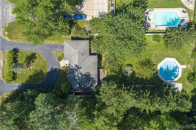 1361 Staley Road, Grand Island, NY 14072