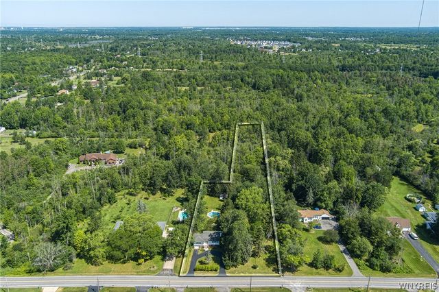 1361 Staley Road, Grand Island, NY 14072
