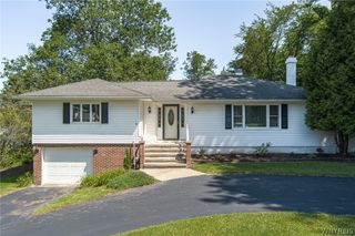 1361 Staley Road, Grand Island, NY 14072