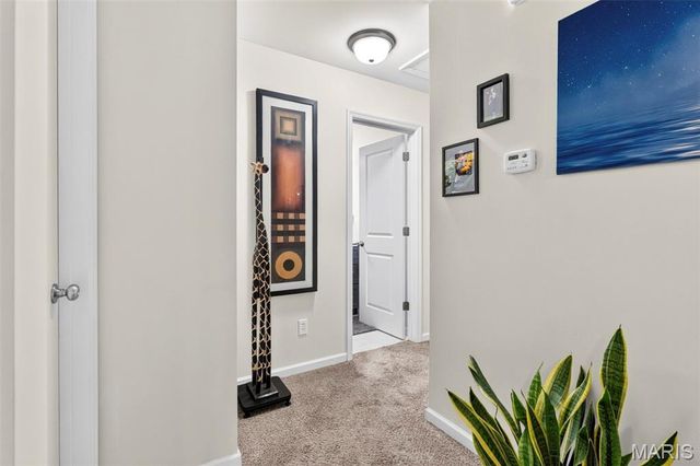 10 Majestic Lakes Court, Moscow Mills, MO 63362