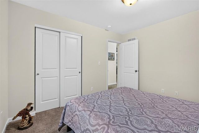10 Majestic Lakes Court, Moscow Mills, MO 63362