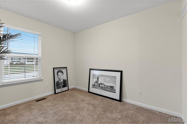 10 Majestic Lakes Court, Moscow Mills, MO 63362