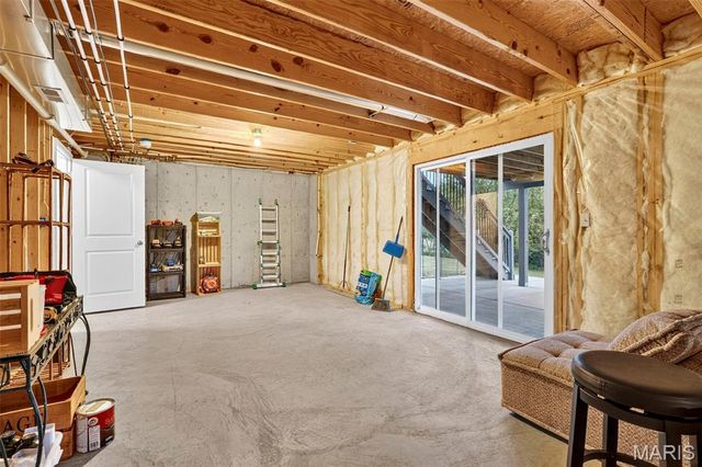10 Majestic Lakes Court, Moscow Mills, MO 63362
