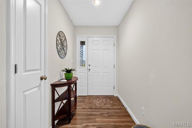 10 Majestic Lakes Court, Moscow Mills, MO 63362
