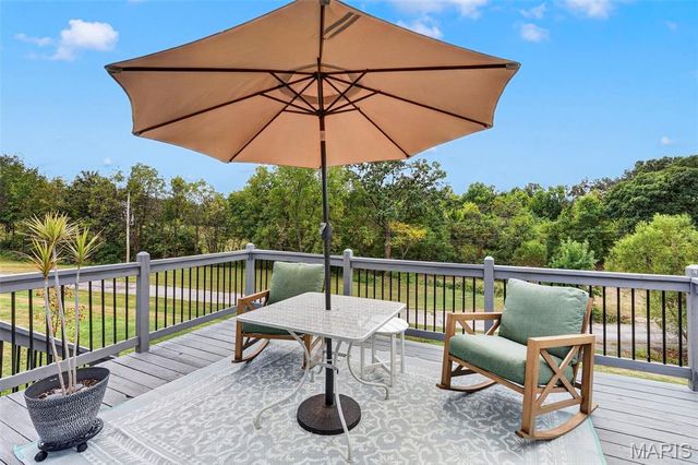 10 Majestic Lakes Court, Moscow Mills, MO 63362