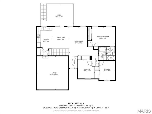 10 Majestic Lakes Court, Moscow Mills, MO 63362