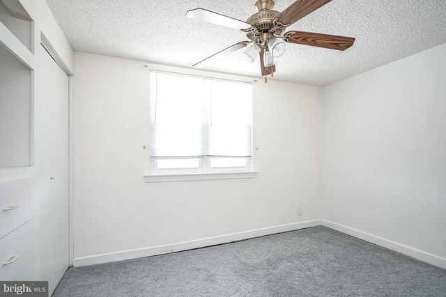 3569 GAUL ST, Philadelphia, PA 19134