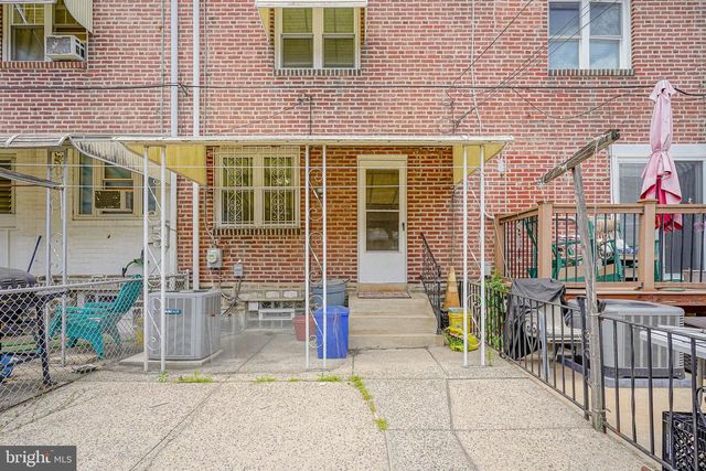 3569 GAUL ST, Philadelphia, PA 19134