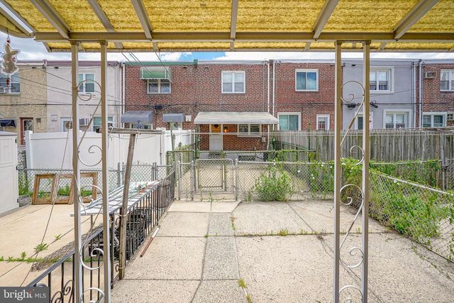 3569 GAUL ST, Philadelphia, PA 19134