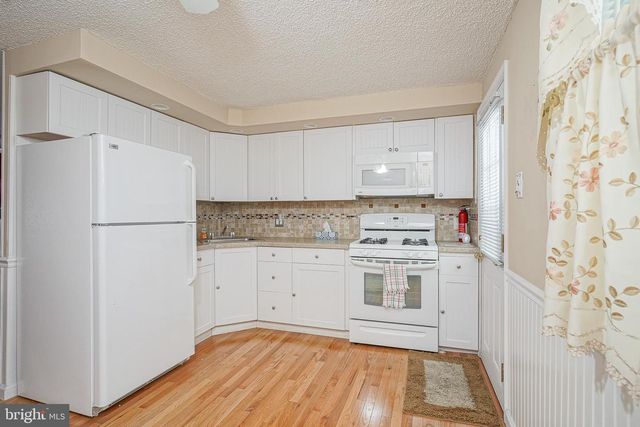 3569 GAUL ST, Philadelphia, PA 19134