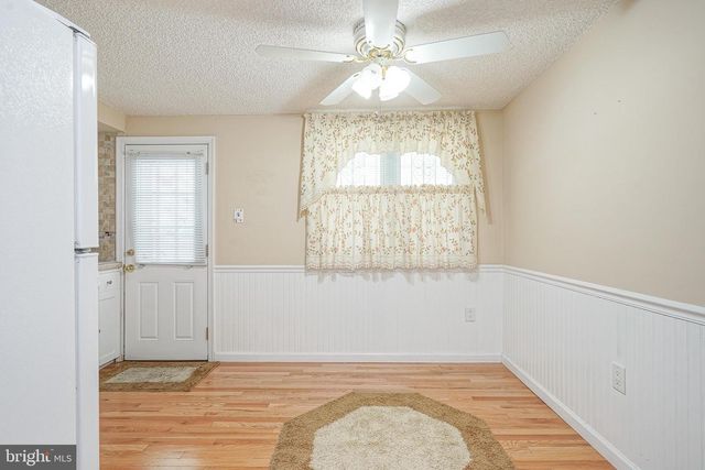 3569 GAUL ST, Philadelphia, PA 19134