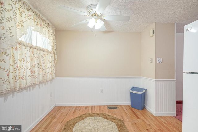 3569 GAUL ST, Philadelphia, PA 19134